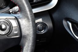 
										Toyota Yaris ATIV S 2019 full									