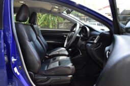 
										Toyota Yaris ATIV S 2019 full									