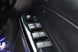 
										Toyota Yaris ATIV S 2019 full									
