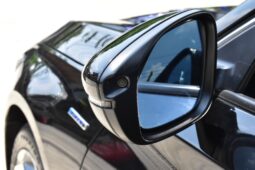 
										Honda Accord 2.0 eHEV Tech Gen 10 2020 full									