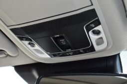 
										Honda Accord 2.0 eHEV Tech Gen 10 2020 full									