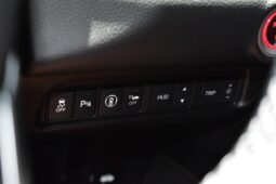 
										Honda Accord 2.0 eHEV Tech Gen 10 2020 full									
