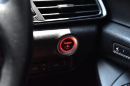 
										Honda Accord 2.0 eHEV Tech Gen 10 2020 full									