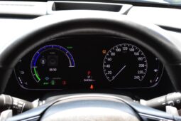 
										Honda Accord 2.0 eHEV Tech Gen 10 2020 full									