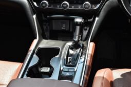 
										Honda Accord 2.0 eHEV Tech Gen 10 2020 full									