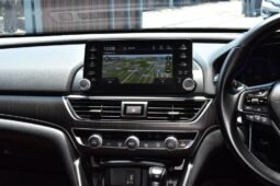 
										Honda Accord 2.0 eHEV Tech Gen 10 2020 full									