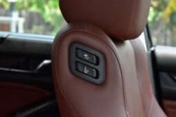 
										Honda Accord 2.0 eHEV Tech Gen 10 2020 full									