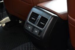 
										Honda Accord 2.0 eHEV Tech Gen 10 2020 full									
