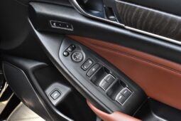 
										Honda Accord 2.0 eHEV Tech Gen 10 2020 full									