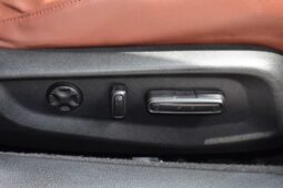 
										Honda Accord 2.0 eHEV Tech Gen 10 2020 full									