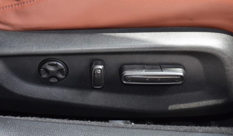 
								Honda Accord 2.0 eHEV Tech Gen 10 2020 full									