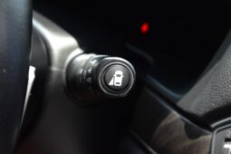 
										Honda Accord 2.0 eHEV Tech Gen 10 2020 full									