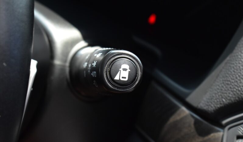 
								Honda Accord 2.0 eHEV Tech Gen 10 2020 full									
