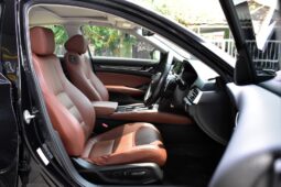 
										Honda Accord 2.0 eHEV Tech Gen 10 2020 full									