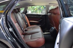 
										Honda Accord 2.0 eHEV Tech Gen 10 2020 full									