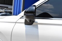 
										Honda CRV e:HEV RS 2023 full									
