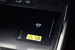
										Honda CRV e:HEV RS 2023 full									
