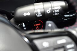 
										Honda CRV e:HEV RS 2023 full									