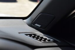 
										Honda CRV e:HEV RS 2023 full									