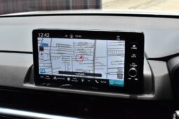 
										Honda CRV e:HEV RS 2023 full									