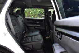 
										Honda CRV e:HEV RS 2023 full									