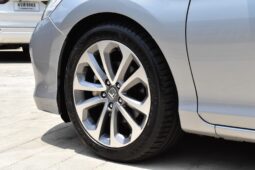 
										Honda Accord 2.0EL Navi 2017 full									