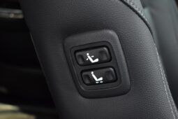 
										Honda Accord 2.0EL Navi 2017 full									