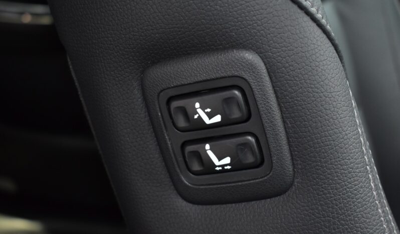 
								Honda Accord 2.0EL Navi 2017 full									