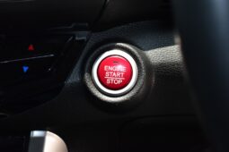 
										Honda Accord 2.0EL Navi 2017 full									