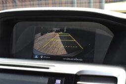
										Honda Accord 2.0EL Navi 2017 full									
