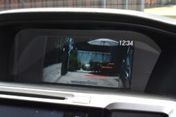 
										Honda Accord 2.0EL Navi 2017 full									