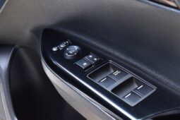 
										Honda Accord 2.0EL Navi 2017 full									