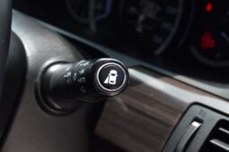 
										Honda Accord 2.0EL Navi 2017 full									