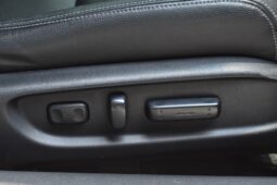 
										Honda Accord 2.0EL Navi 2017 full									
