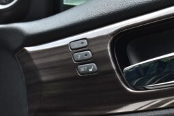 
										Honda Accord 2.0EL Navi 2017 full									