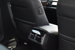
										Honda Accord 2.0EL Navi 2017 full									