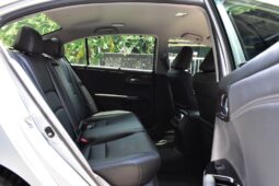 
										Honda Accord 2.0EL Navi 2017 full									