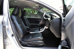 
										Honda Accord 2.0EL Navi 2017 full									