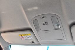 
										Toyota Hilux Revo Double Cap 2.8 G 2015 full									