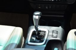
										Toyota Hilux Revo Double Cap 2.8 G 2015 full									