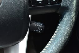 
										Toyota Hilux Revo Double Cap 2.8 G 2015 full									