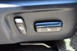 
										Toyota Hilux Revo Double Cap 2.8 G 2015 full									