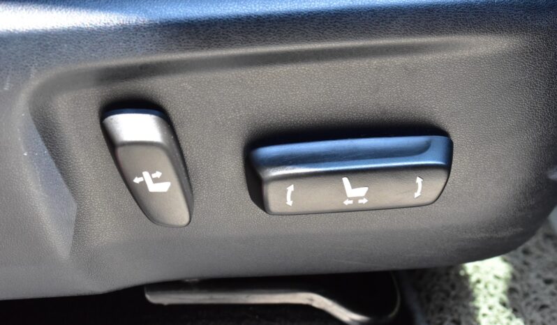 
								Toyota Hilux Revo Double Cap 2.8 G 2015 full									
