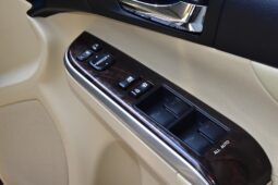 
										Toyota Camry 2.0 G D4S 2015 full									