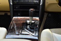 
										Toyota Camry 2.0 G D4S 2015 full									