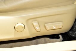 
										Toyota Camry 2.0 G D4S 2015 full									