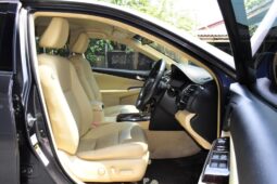 
										Toyota Camry 2.0 G D4S 2015 full									