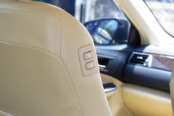 
										Toyota Camry 2.0 G D4S 2015 full									