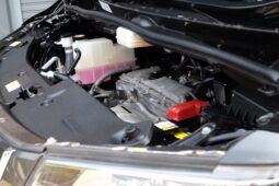 
										Toyota Alphard 2.5 SC Package 2023 full									