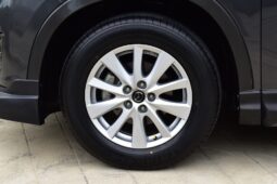 
										MAZDA CX-5 2.0 SP 2016 full									